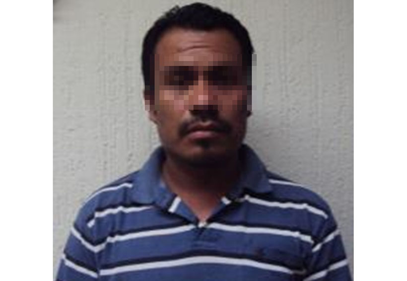 Por fraude en El Tule, otro hombre a prisión