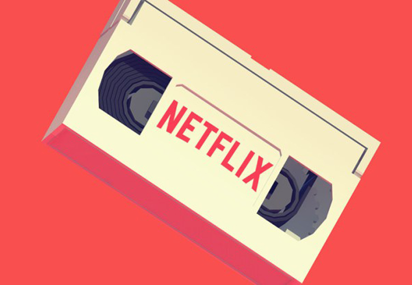 Trucos Y Consejos Para Aprovechar Netflix Al M Ximo El Imparcial De