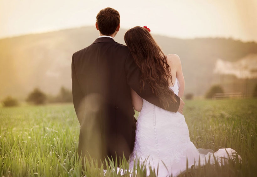Cosas de las que las novias se arrepienten después de la boda | El Imparcial de Oaxaca Cosas de las que las novias se arrepienten después de la boda | El Imparcial de Oaxaca