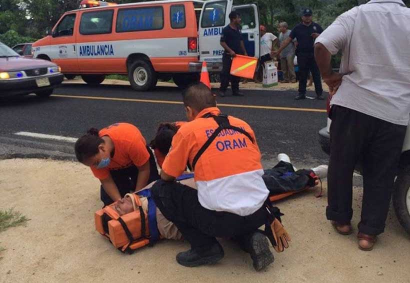 Invitan rescatistas de la Costa a unirse a ellos  para salvar vidas