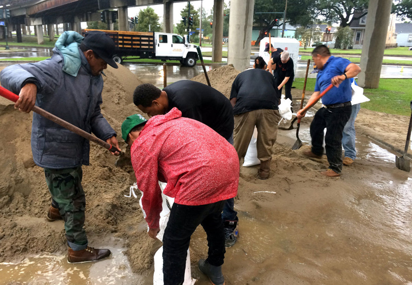 28 muertos en Centroamérica tras el paso de la tormenta ‘Nate’ | El Imparcial de Oaxaca 28 muertos en Centroamérica tras el paso de la tormenta ‘Nate’ | El Imparcial de Oaxaca