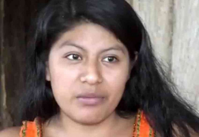Padres intercambian a hijas por animales o dinero en Veracruz | El Imparcial de Oaxaca Padres intercambian a hijas por animales o dinero en Veracruz | El Imparcial de Oaxaca
