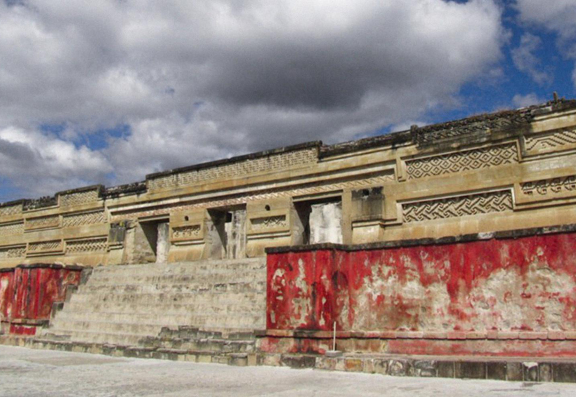 En Oaxaca celebrarán la declaratoria de Patrimonio Mundial