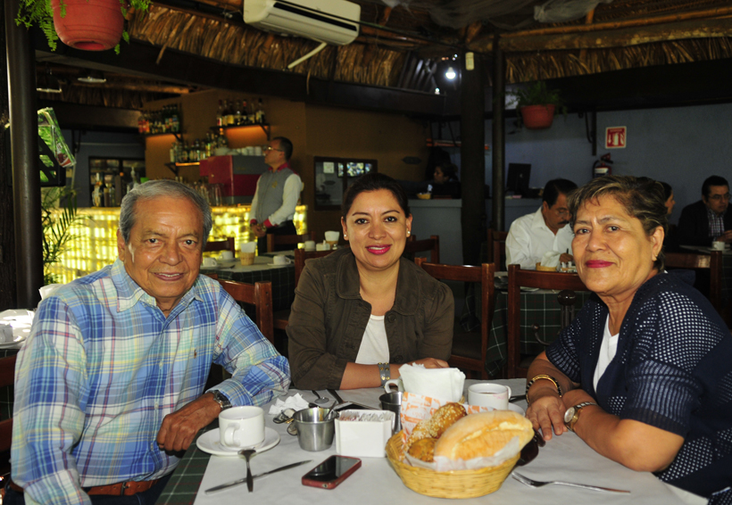 Piden pena máxima contra pareja acusada de asesinato en Oaxaca | El Imparcial de Oaxaca Piden pena máxima contra pareja acusada de asesinato en Oaxaca | El Imparcial de Oaxaca