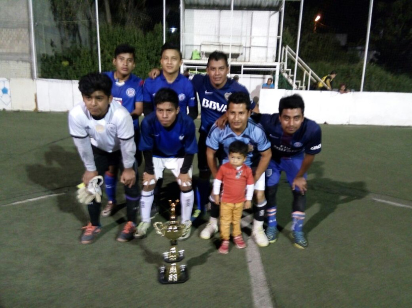 Tusung, el nuevo monarca de las canchas del Diez | El Imparcial de Oaxaca Tusung, el nuevo monarca de las canchas del Diez | El Imparcial de Oaxaca