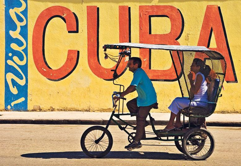Oposición cubana denuncia 578 detenciones por motivos políticos en octubre | El Imparcial de Oaxaca Oposición cubana denuncia 578 detenciones por motivos políticos en octubre | El Imparcial de Oaxaca