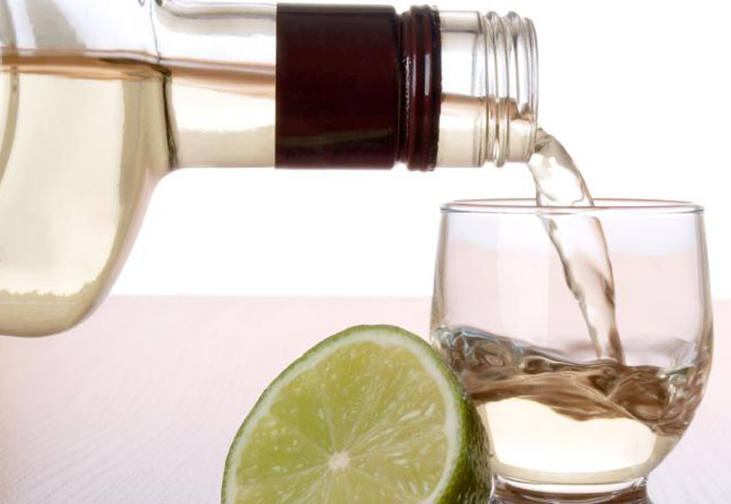 Este será el mejor año de exportaciones de tequila | El Imparcial de Oaxaca Este será el mejor año de exportaciones de tequila | El Imparcial de Oaxaca