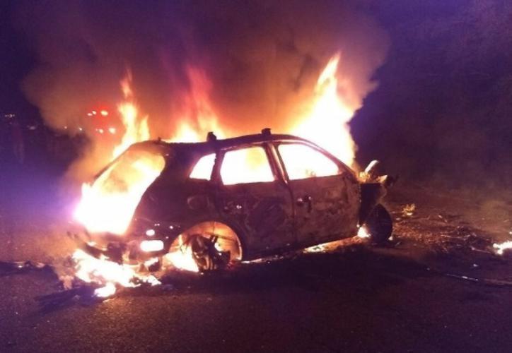 Mueren 10 personas en accidente automovilístico en Guerrero | El Imparcial de Oaxaca Mueren 10 personas en accidente automovilístico en Guerrero | El Imparcial de Oaxaca