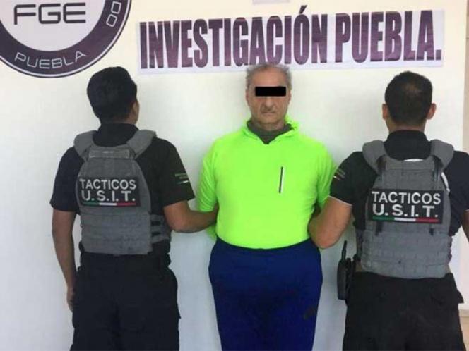 Exsecretario de salud de Duarte es vinculado a proceso | El Imparcial de Oaxaca Exsecretario de salud de Duarte es vinculado a proceso | El Imparcial de Oaxaca
