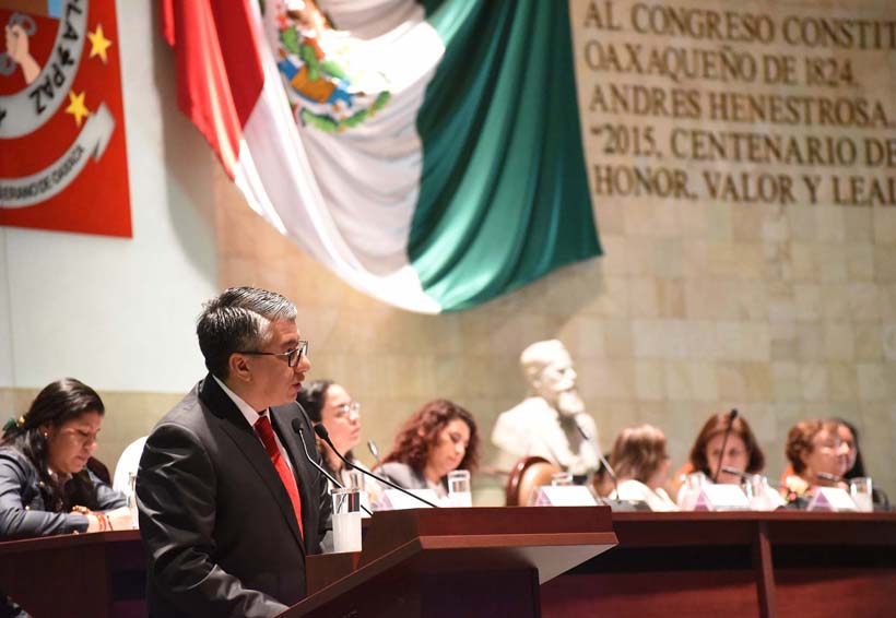Reporta Controlaría de Oaxaca, 15 auditorías en proceso | El Imparcial de Oaxaca Reporta Controlaría de Oaxaca, 15 auditorías en proceso | El Imparcial de Oaxaca