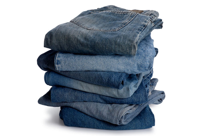 Estilos de jeans que arrasarán en 2018 | El Imparcial de Oaxaca Estilos de jeans que arrasarán en 2018 | El Imparcial de Oaxaca
