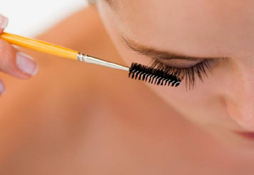 Tips para que el maquillaje dure toda la noche | El Imparcial de Oaxaca Tips para que el maquillaje dure toda la noche | El Imparcial de Oaxaca