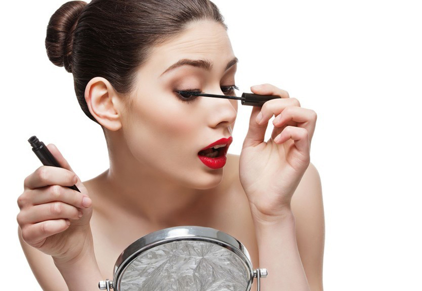 Tips claves de maquillaje para potenciar tu belleza | El Imparcial de Oaxaca Tips claves de maquillaje para potenciar tu belleza | El Imparcial de Oaxaca