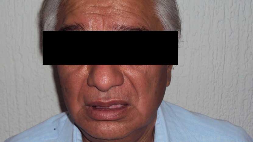 Lo sentencian por defraudar a profesor jubilado en Oaxaca | El Imparcial de Oaxaca Lo sentencian por defraudar a profesor jubilado en Oaxaca | El Imparcial de Oaxaca
