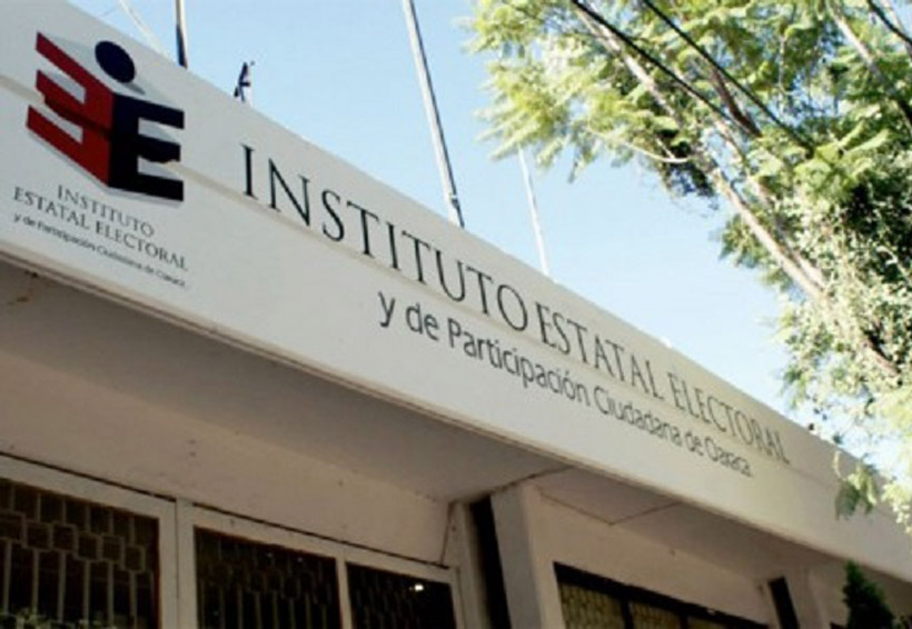Se registran 35 candidatos independientes en Oaxaca | El Imparcial de Oaxaca Se registran 35 candidatos independientes en Oaxaca | El Imparcial de Oaxaca