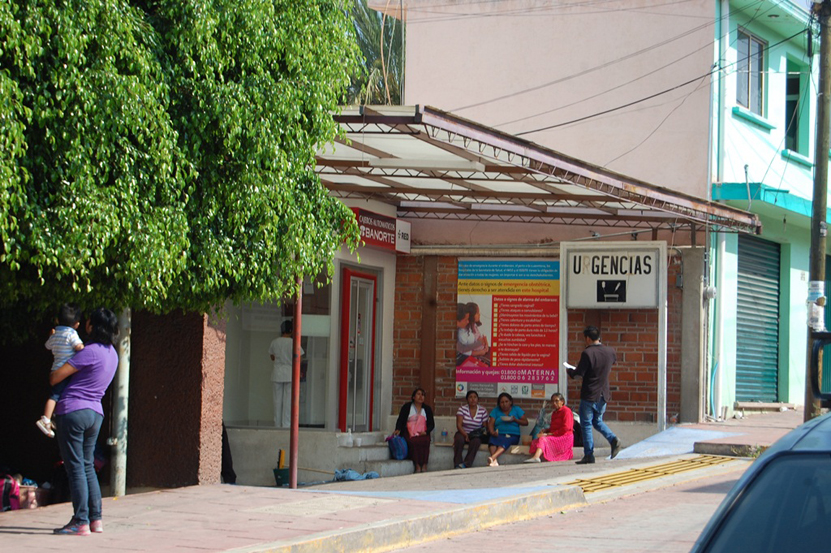 Ocho lesionados por accidente en la 190 en Huajuapan de León, Oaxaca | El Imparcial de Oaxaca Ocho lesionados por accidente en la 190 en Huajuapan de León, Oaxaca | El Imparcial de Oaxaca