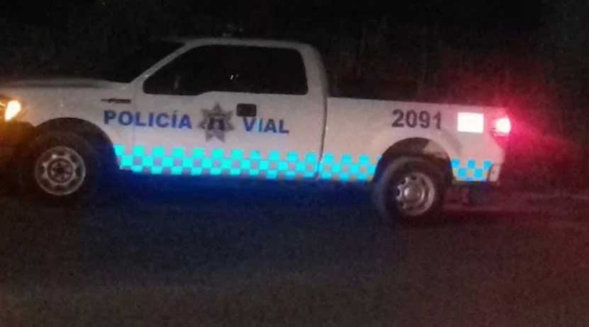 Escándalo en Miahuatlán | El Imparcial de Oaxaca Escándalo en Miahuatlán | El Imparcial de Oaxaca