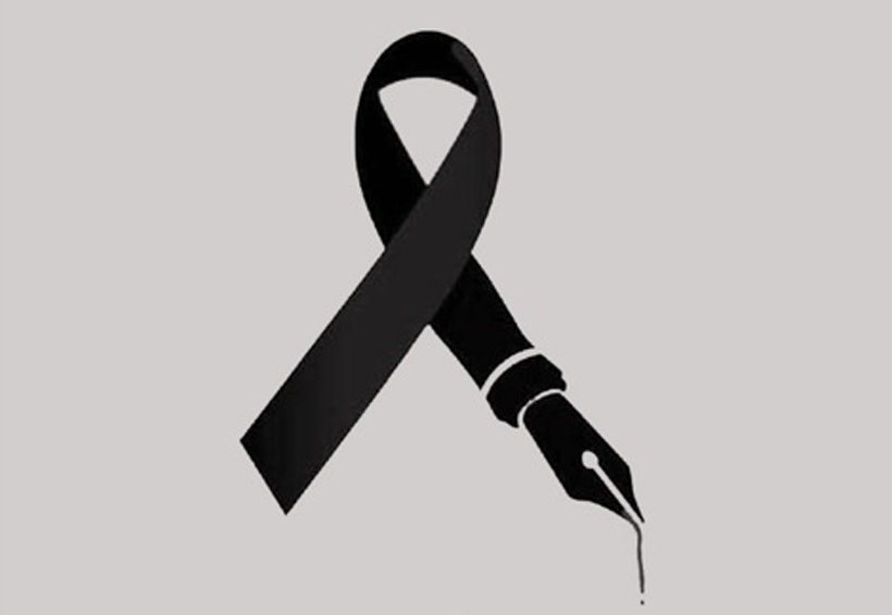 The Economist equipara cifra de periodistas asesinados en México con escenarios de guerra | El Imparcial de Oaxaca The Economist equipara cifra de periodistas asesinados en México con escenarios de guerra | El Imparcial de Oaxaca