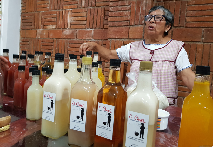 Impacta taxista a ambulancia | El Imparcial de Oaxaca Impacta taxista a ambulancia | El Imparcial de Oaxaca
