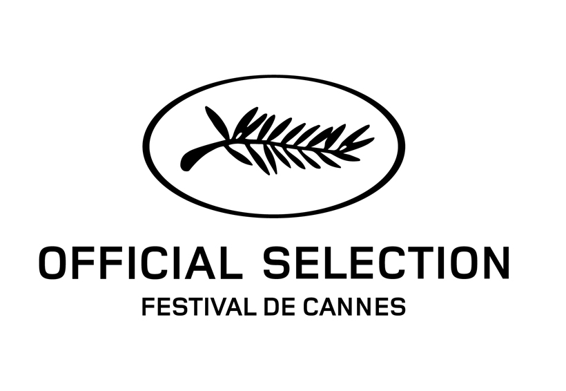 Las películas de Netflix ya no podrán participar en el Festival de Cannes. Noticias en tiempo real