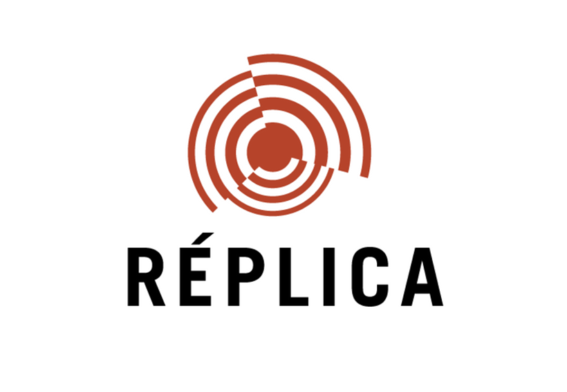 Réplica, la plataforma de medios que vigila la reconstrucción tras los sismos en México. Noticias en tiempo real