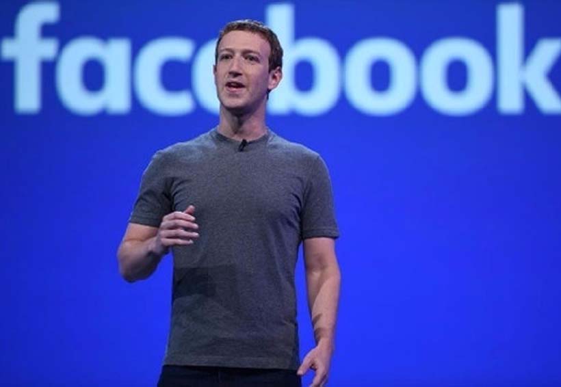 Facebook pierde más que la riqueza de Slim en tan solo 9 días. Noticias en tiempo real