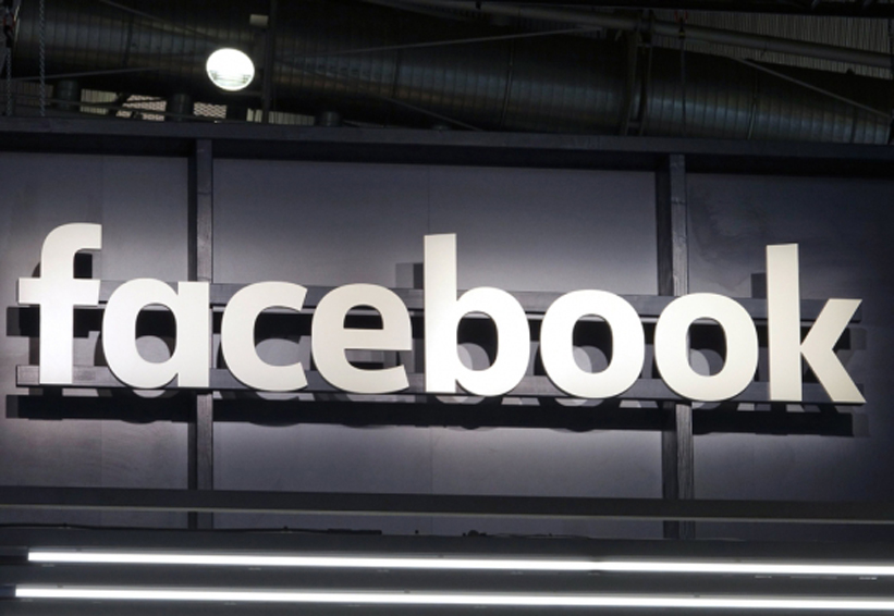 Facebook hará que sea más fácil borrar tus datos. Noticias en tiempo real