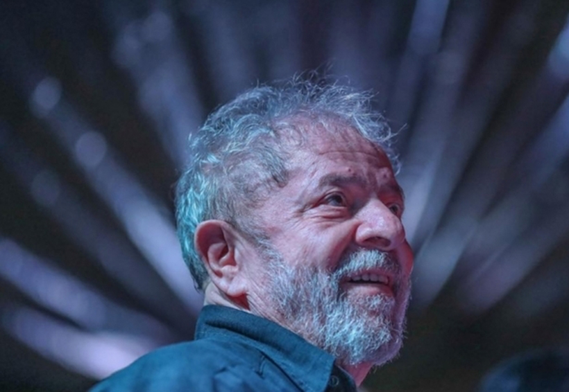 Tribunal rechaza recursos de defensa de Lula. Noticias en tiempo real