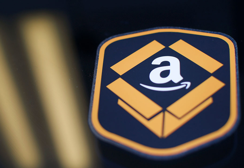 Amazon y Banorte lanzan tarjeta de débito en México | El Imparcial de Oaxaca Amazon y Banorte lanzan tarjeta de débito en México | El Imparcial de Oaxaca