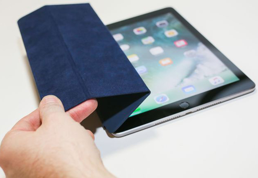 Un iPad muy económica sería lanzada muy pronto por Apple. Noticias en tiempo real