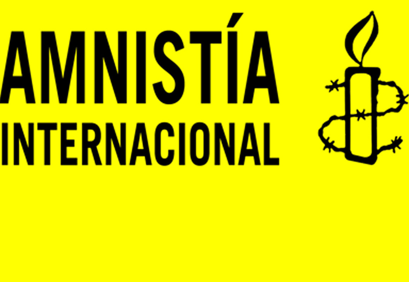 En México es ‘generalizada’ la violencia contra las mujeres: Amnistía Internacional. Noticias en tiempo real