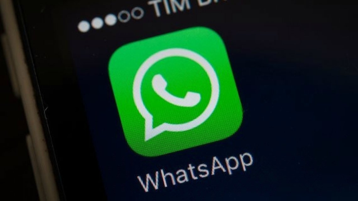 WhatsApp: ¿cómo descargar toda tu información que almacena la app?. Noticias en tiempo real