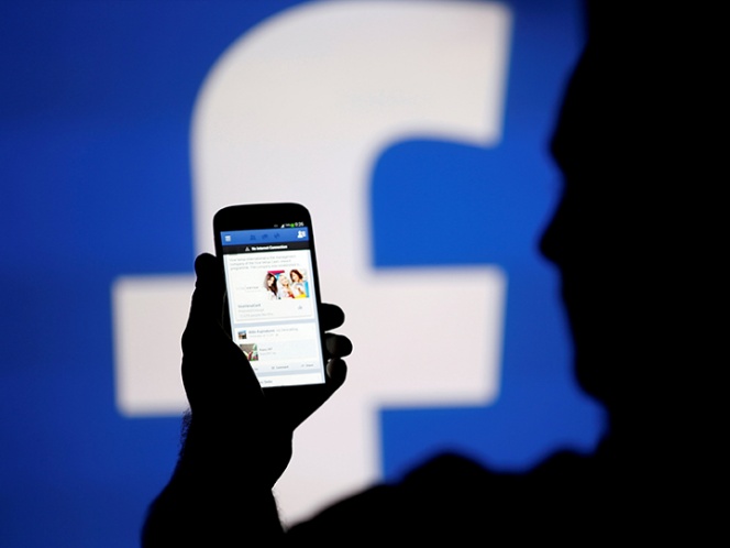 De esta forma será posible borrar tu cuenta de Facebook. Noticias en tiempo real