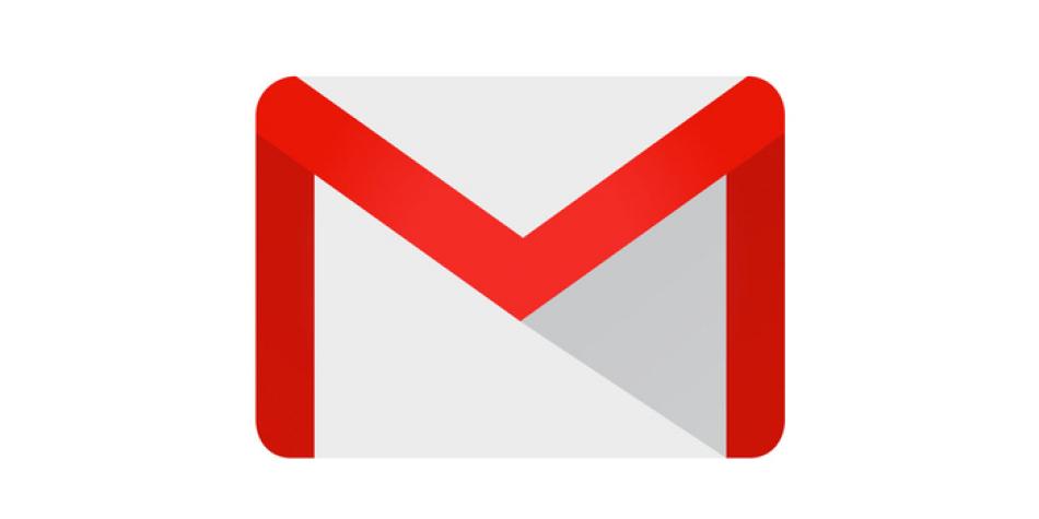 Usuarios de Gmail denuncian el envío de spam desde sus propias cuentas. Noticias en tiempo real