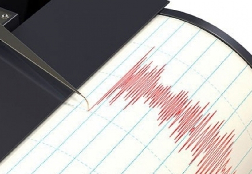 Sismo de magnitud 6.6 sacude el sureste de Bolivia. Noticias en tiempo real