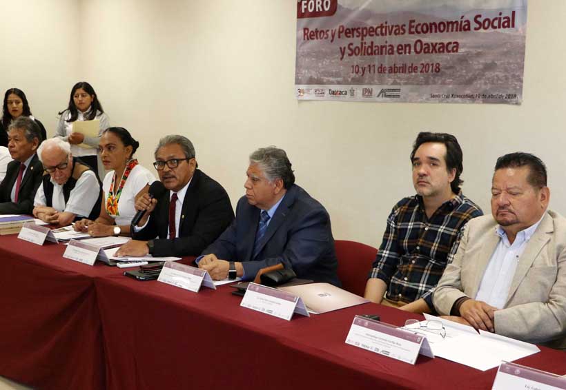 Municipios de Oaxaca no invierten en proyectos productivos. Noticias en tiempo real