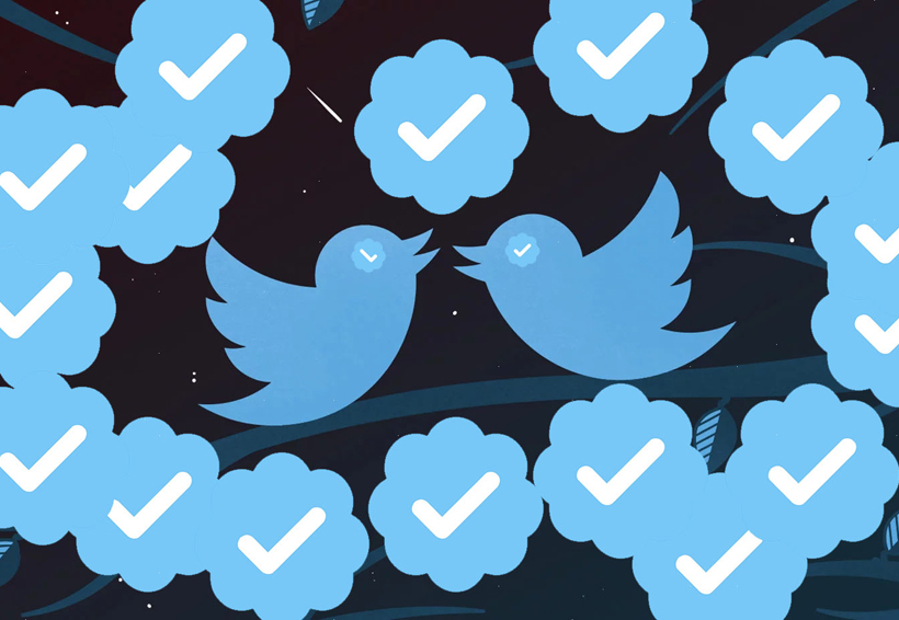 Twitter vendió acceso a datos a Cambridge Analytica. Noticias en tiempo real