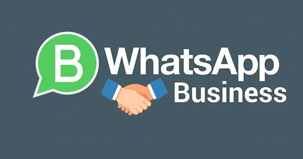 Crea una cuenta de WhatsApp para tu negocio. Noticias en tiempo real