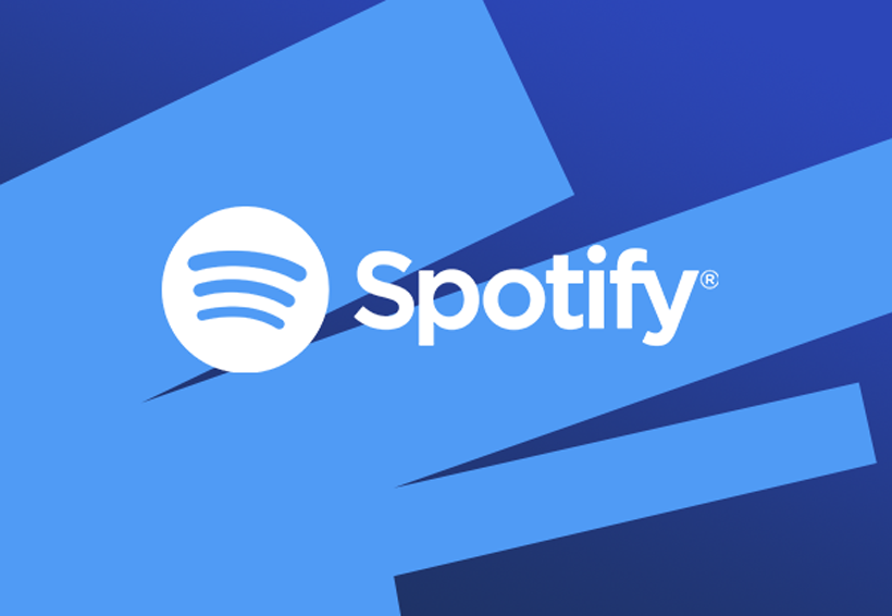 Spotify anunciará grandes cambios en su app la próxima semana. Noticias en tiempo real