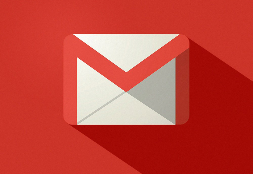 Cómo activar la nueva versión de tu Gmail. Noticias en tiempo real