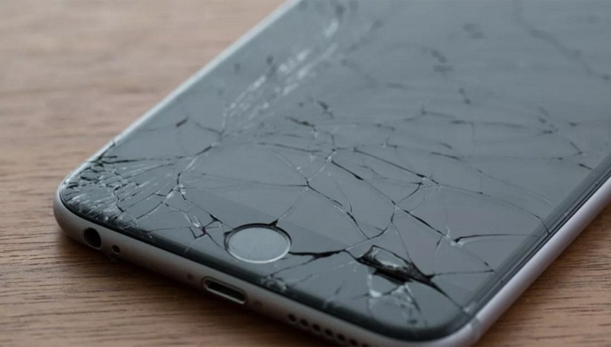 iOS 11.3 podría dejar inservible a iPhone 8 si fue reparado en una tienda no oficial. Noticias en tiempo real