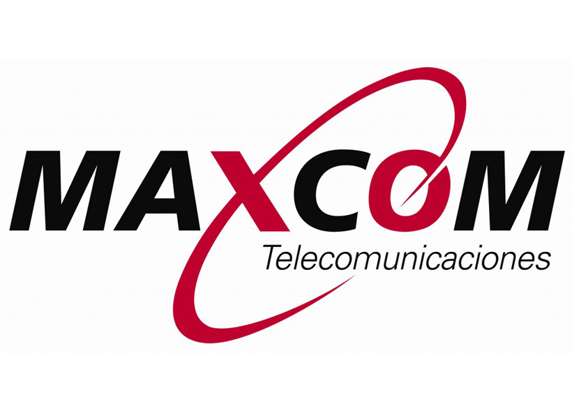 Maxcom realiza operación de 72 torres de telecomunicación por 196.5 mdp. Noticias en tiempo real