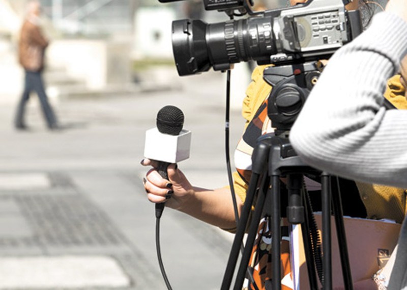 Anuncia MCCI beca para periodistas investigadores. Noticias en tiempo real