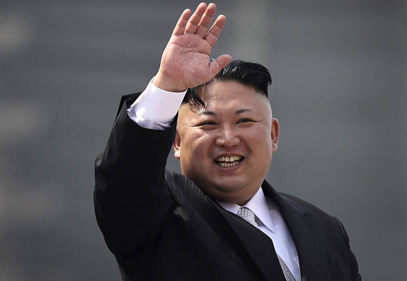 Corea del Norte anunciará la demolición de su centro de pruebas nucleares. Noticias en tiempo real