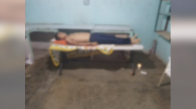Balacera en Jalapa  de Díaz: un muerto. Noticias en tiempo real