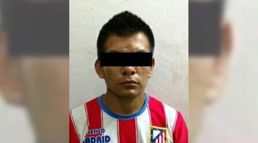 Atacaron a balazos a policías en Toltepec | El Imparcial de Oaxaca Atacaron a balazos a policías en Toltepec | El Imparcial de Oaxaca