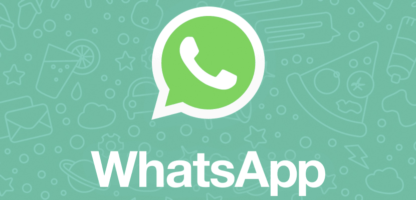 Con los próximos cambios de WhatsApp, una vez salgas de un grupo de WhatsApp no te podrán volver a añadir. Noticias en tiempo real
