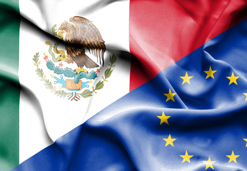 México tendrá que realizar pago y permiso especial para ingresar a países miembros de la UE. Noticias en tiempo real
