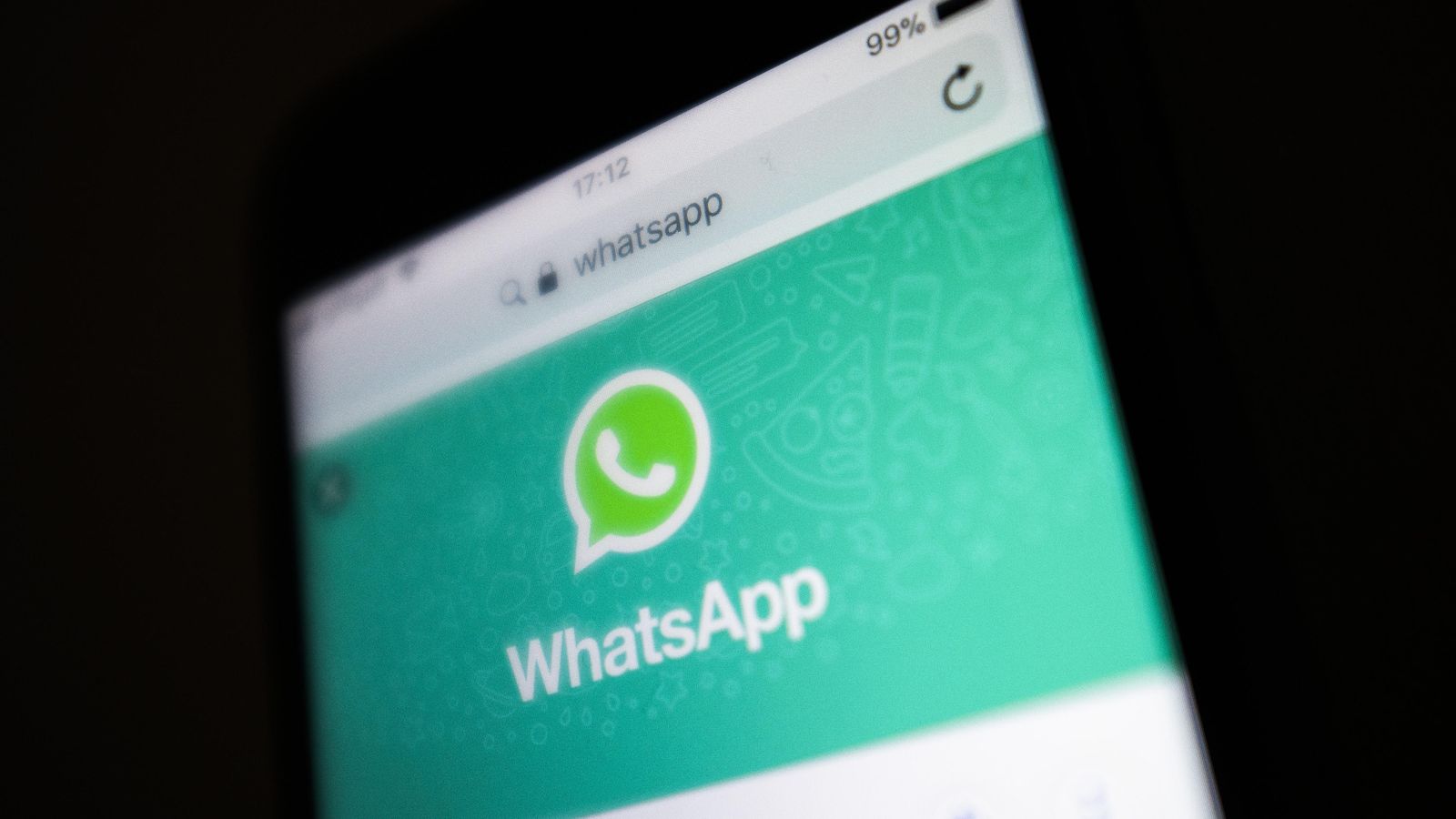 WhatsApp estrena herramientas para dominar los chats grupales. Noticias en tiempo real