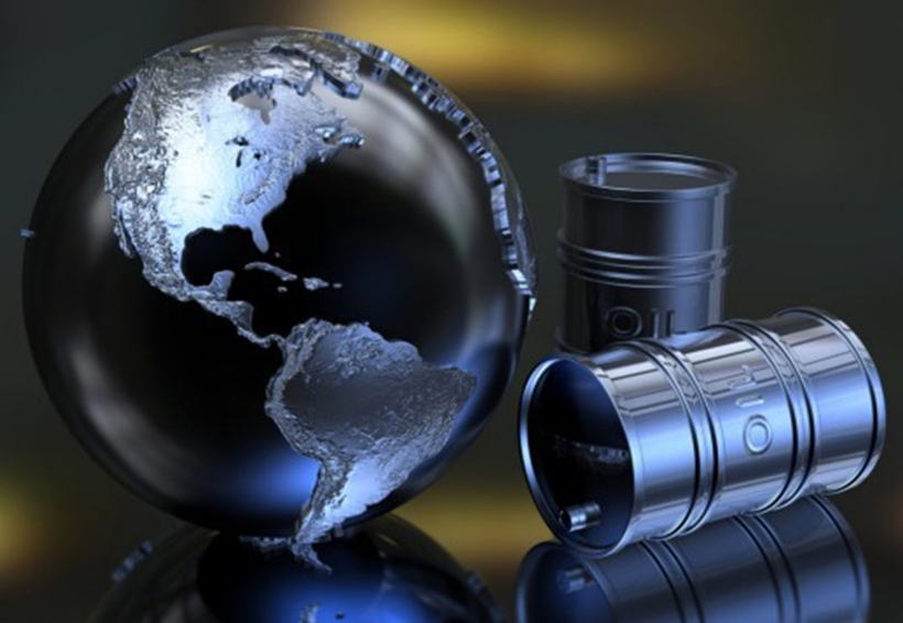 Los conflictos geopolíticos que afectarían suministro del petróleo. Noticias en tiempo real